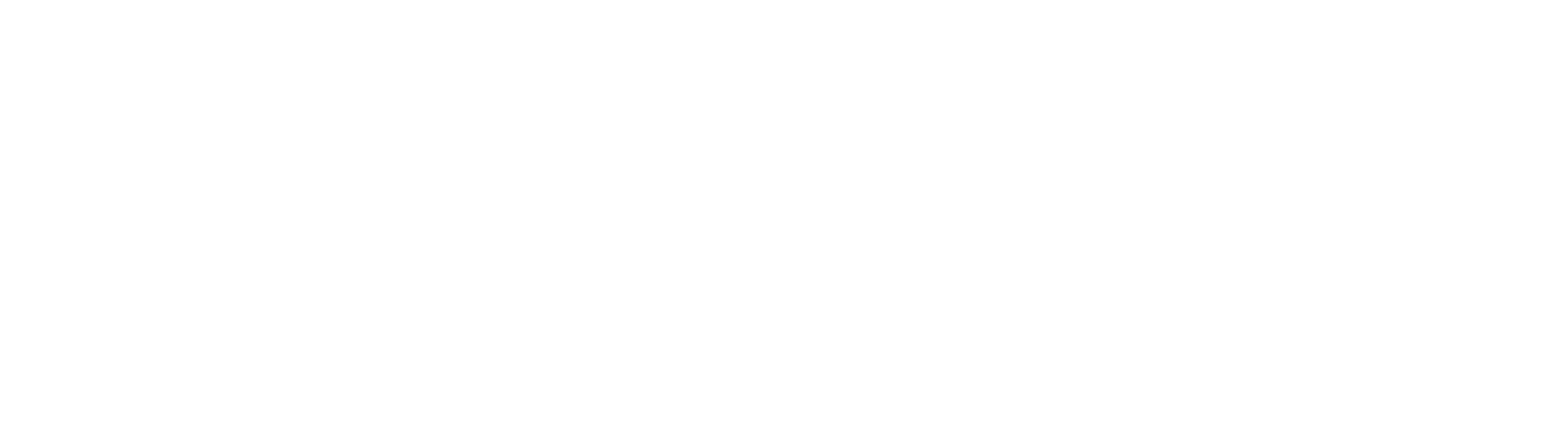 Dialecto