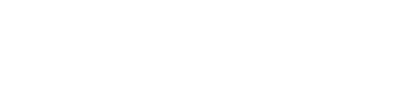 Comply