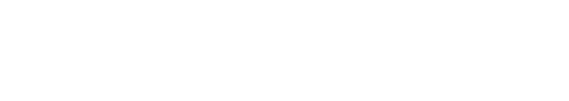 FlixBus