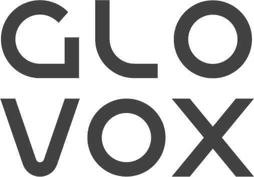 GloVox