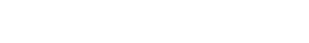 Sostenible